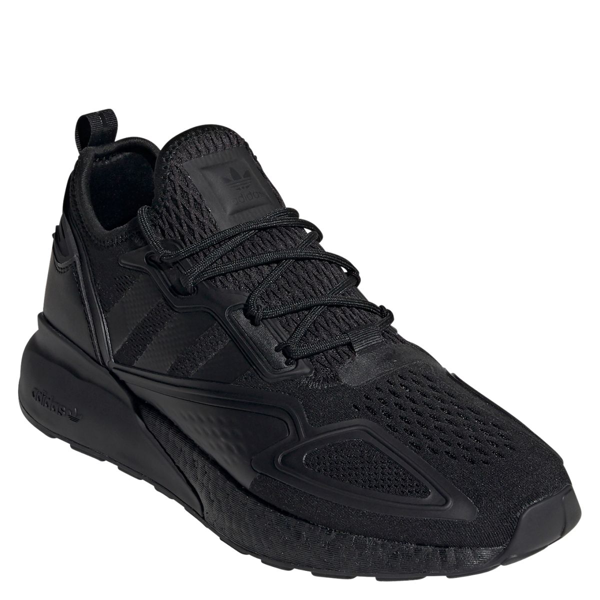 ADIDAS - Zx 2K Boost Zapatilla Urbana Hombre