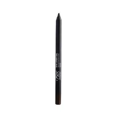 DBS - Eyeliner Gel Pepper