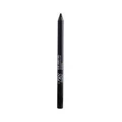 DBS - Eyeliner Gel Brunette