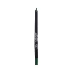 DBS - Eyeliner Gel Tropical Jungle