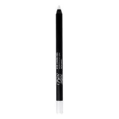 DBS - Delineador Gel Snow White