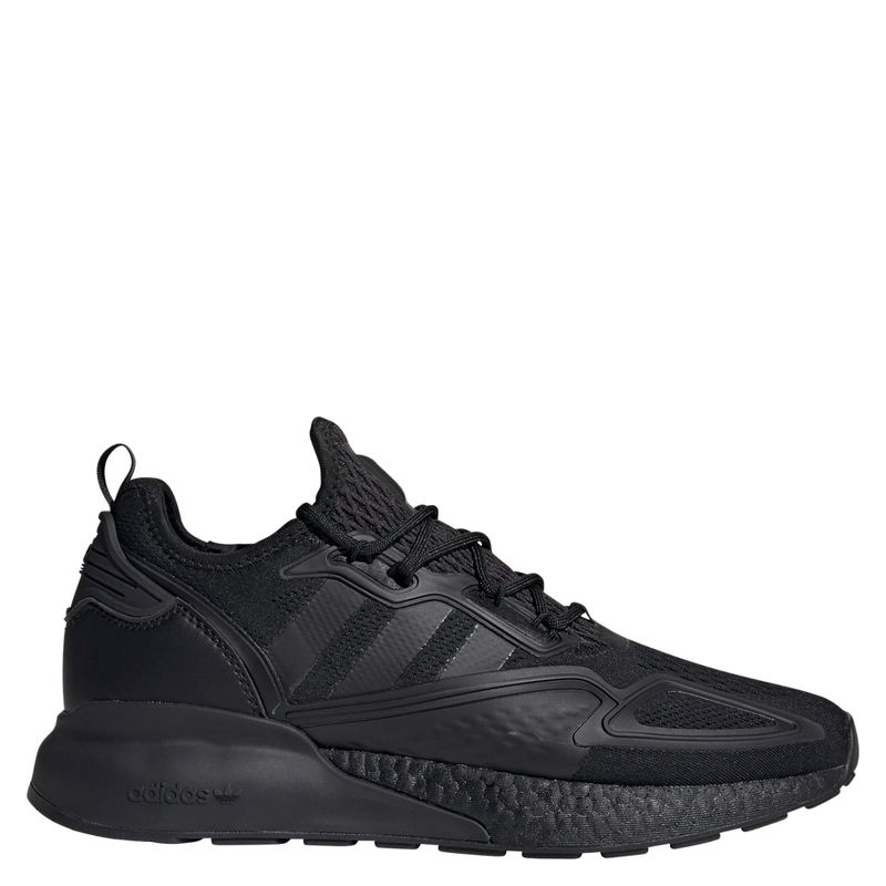 ADIDAS - Zx 2K Boost Zapatilla Urbana Hombre