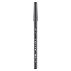 CATRICE - Kohl Kajal Resistente Al Agua Beat Anthrazit