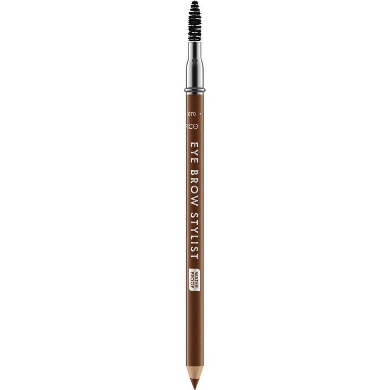 CATRICE - Lápiz De Cejas Eye Brow Stylist Chestnut Charm