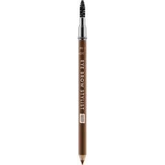 CATRICE - Lápiz De Cejas Eye Brow Stylist Chestnut Charm