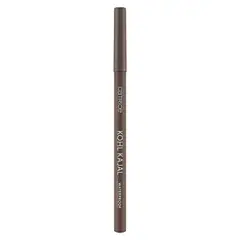 CATRICE - Kohl Kajal Resistente Al Agua Optic Brownchoc