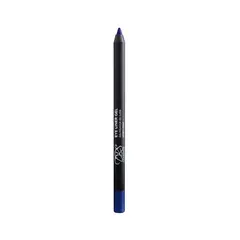 DBS - Eyeliner Gel Mardi Gras