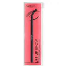 CATRICE - Lift Up Cepillo Para Cejas