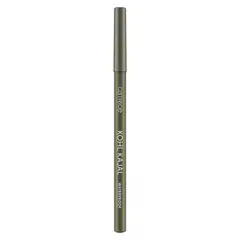 CATRICE - Kohl Kajal Resistente Al Agua Dive Love Olive