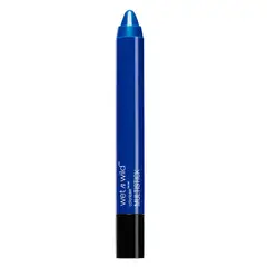 WET AND WILD - Color Icon Multistick Blue Lah Lah