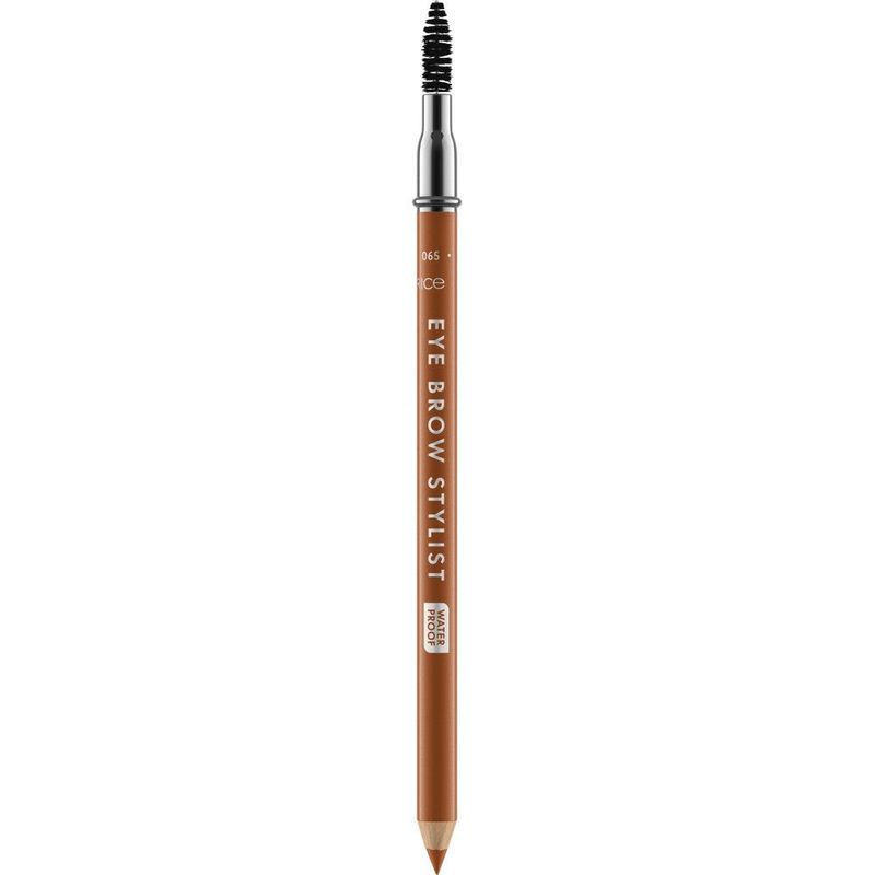 CATRICE - Lápiz De Cejas Eye Brow Stylist Authentic Auburn