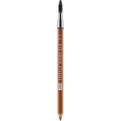 CATRICE - Lápiz De Cejas Eye Brow Stylist Authentic Auburn