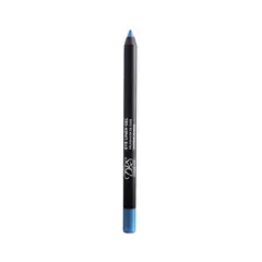 DBS - Eyeliner Gel Wonder Woman