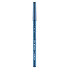 CATRICE - Kohl Kajal Resistente Al Agua Classy Blue-Y Navy