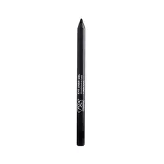 DBS - Eyeliner Gel Xtreme Black