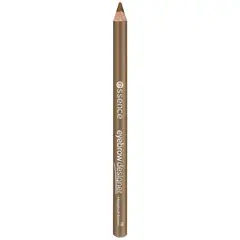 ESSENCE - Delineador De Cejas Eyebrow Designer Hazelnut Brown