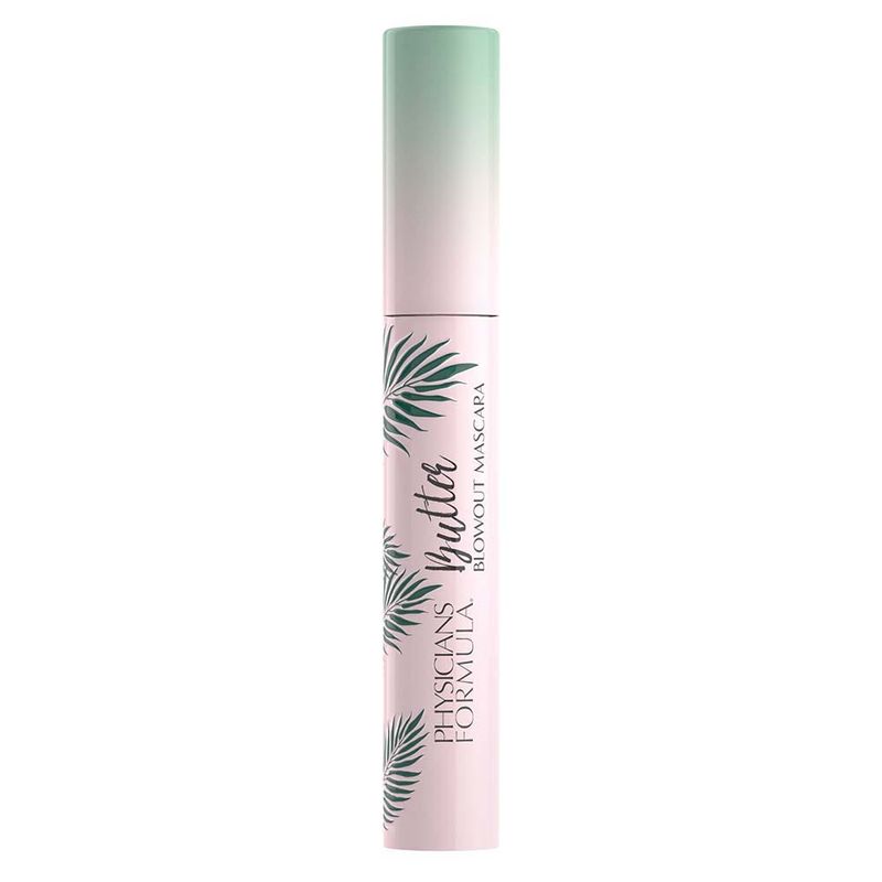 PHYSICIANS FORMULA - Physicians Formula Butter Blowout Mascara