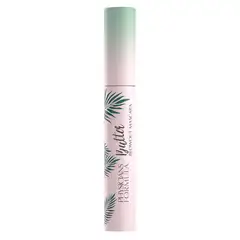 PHYSICIANS FORMULA - Butter Blowout Mascara