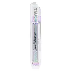 PHYSICIANS FORMULA - Mineral Wear Diamond
