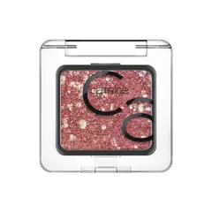 CATRICE - Sombra De Ojos Art Couleurs Blazing Berry