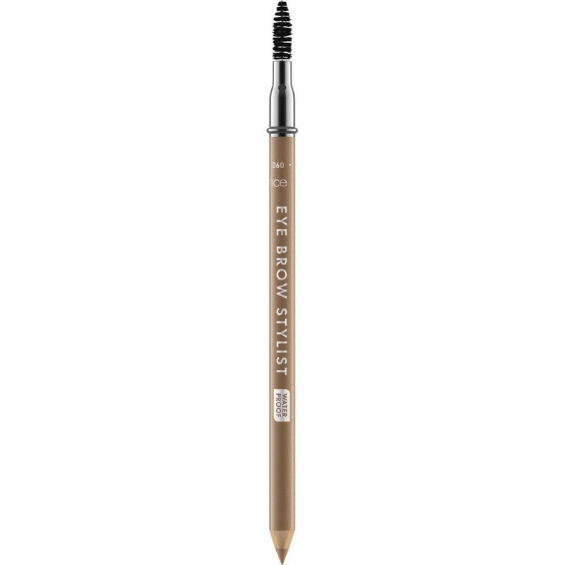 CATRICE - Lápiz De Cejas Eye Brow Stylist Legally Blonde