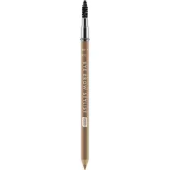 CATRICE - Lápiz De Cejas Eye Brow Stylist Legally Blonde