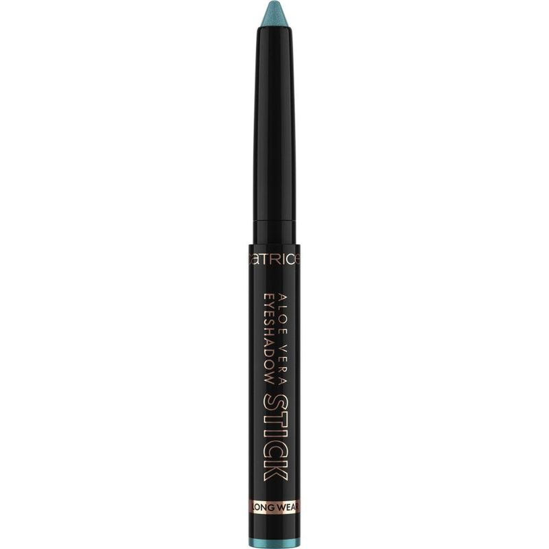 CATRICE - Aloe Vera Sombra De Ojos En Stick Ocean Depths