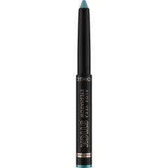CATRICE - Aloe Vera Sombra De Ojos En Stick Ocean Depths
