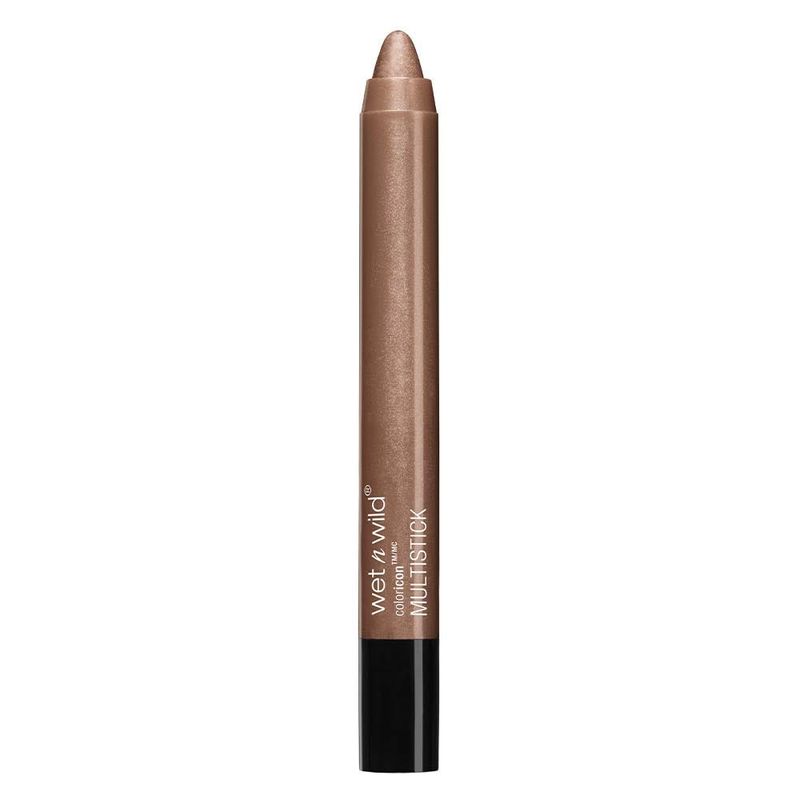 WET AND WILD - Color Icon Multistick Champagne Room