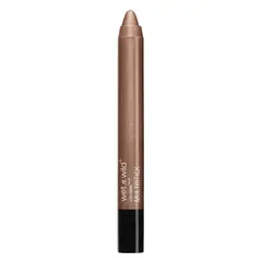 WET AND WILD - Color Icon Multistick Champagne Room