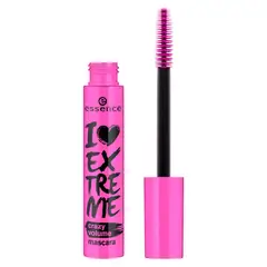 ESSENCE - Máscara Voluminizadora I Love Extreme Crazy