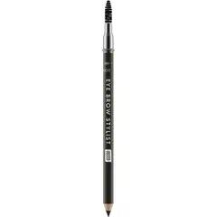 CATRICE - Lápiz De Cejas Eye Brow Stylist Back To Black