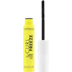 CATRICE - Gel Para Pestañas Curl Freeze