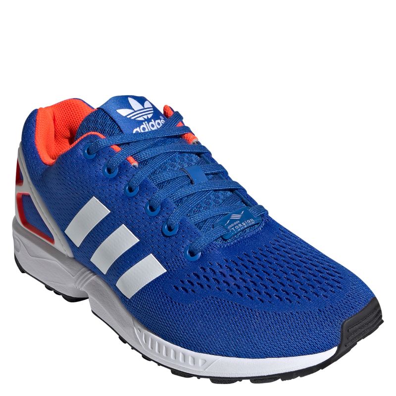 ADIDAS ORIGINALS - Zx Flux Zapatilla urbana Hombre