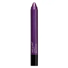 WET AND WILD - Color Icon Multistick Royal Scam