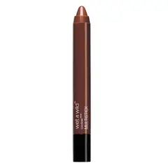 WET AND WILD - Color Icon Multistick Chocolate Cheat