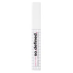 WET AND WILD - Mascara So Defined