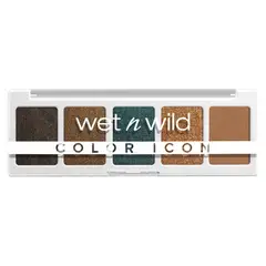 WET AND WILD - Color Icon Eyeshadow My Lucky Charm
