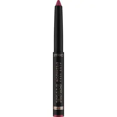 CATRICE - Aloe Vera Sombra De Ojos En Stick Cranberry Crush