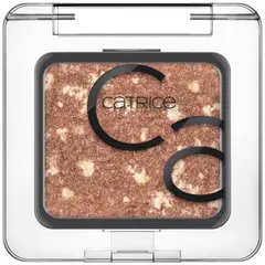CATRICE - Sombra De Ojos Art Couleurs Rusty Roobi