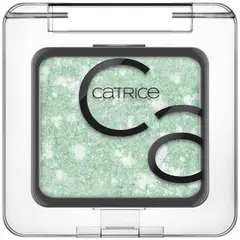 CATRICE - Sombra De Ojos Art Couleurs Jungle Jade