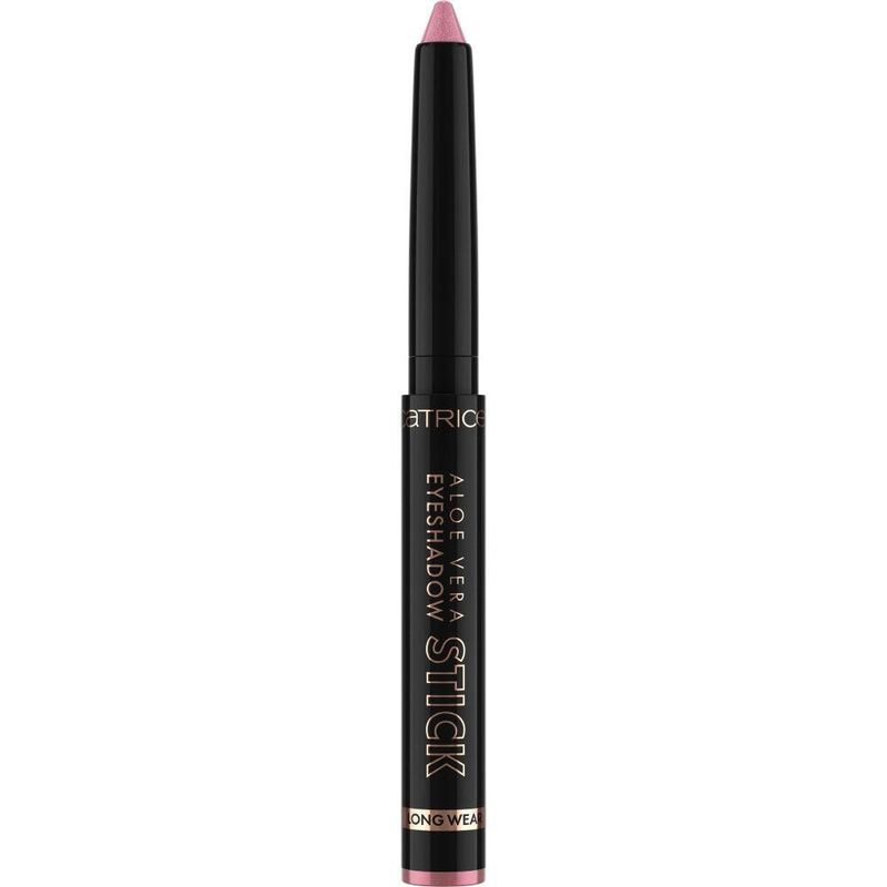 CATRICE - Aloe Vera Sombra De Ojos En Stick Ballet Pink