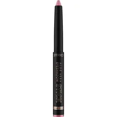 CATRICE - Aloe Vera Sombra De Ojos En Stick Ballet Pink