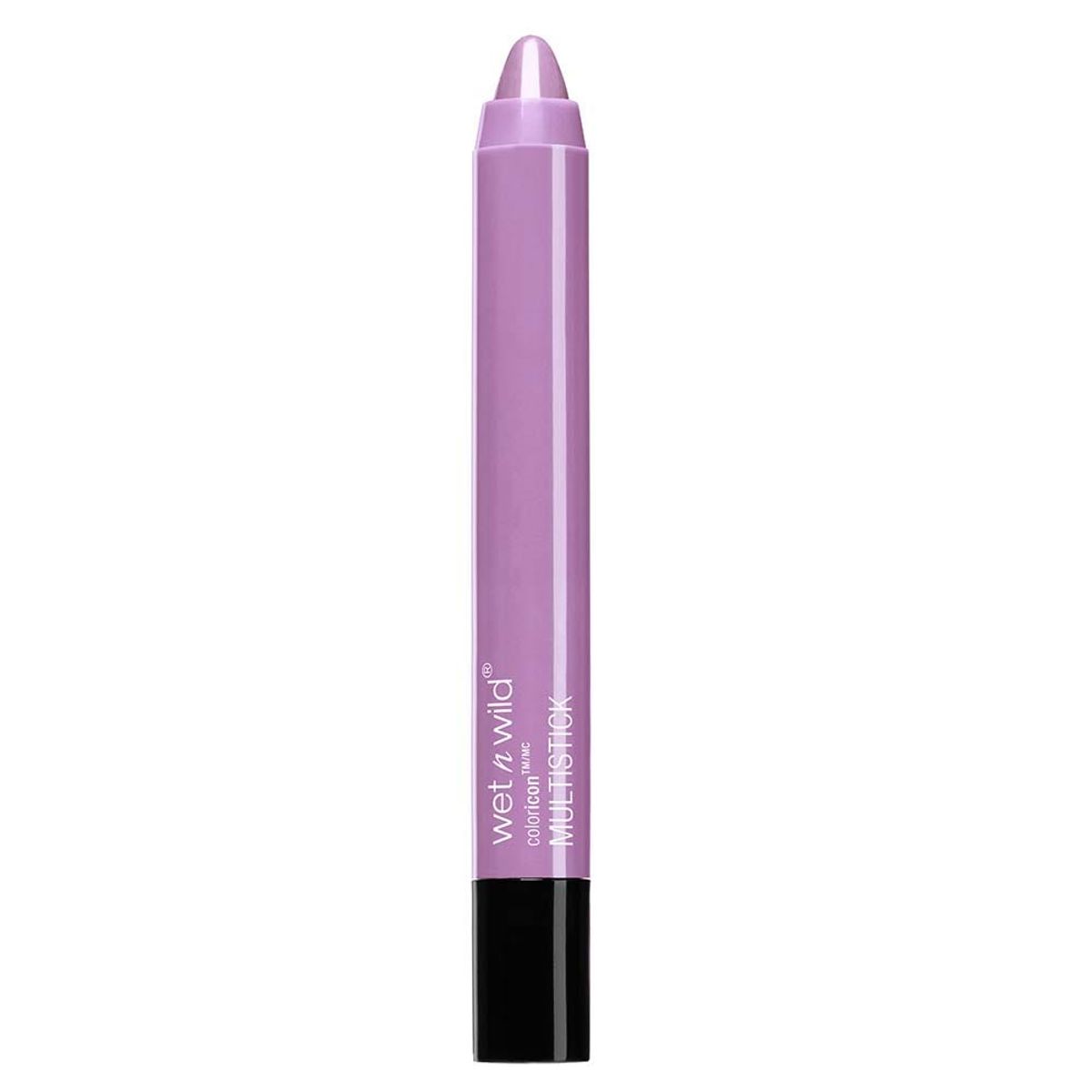 WET AND WILD - Color Icon Multistick Lavender Bliss