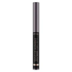 CATRICE - Aloe Vera Sombra De Ojos En Stick Lavender Brown