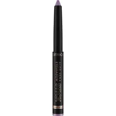 CATRICE - Aloe Vera Sombra De Ojos En Stick Satin Lilac