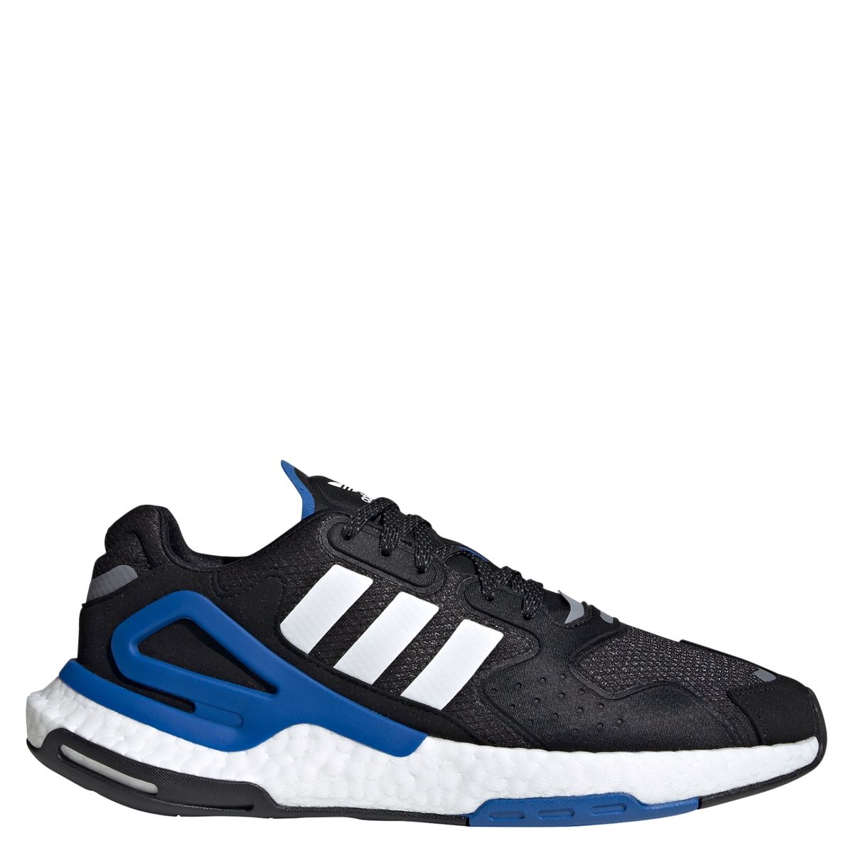 ADIDAS ORIGINALS - Day Jogger Zapatilla urbana Hombre
