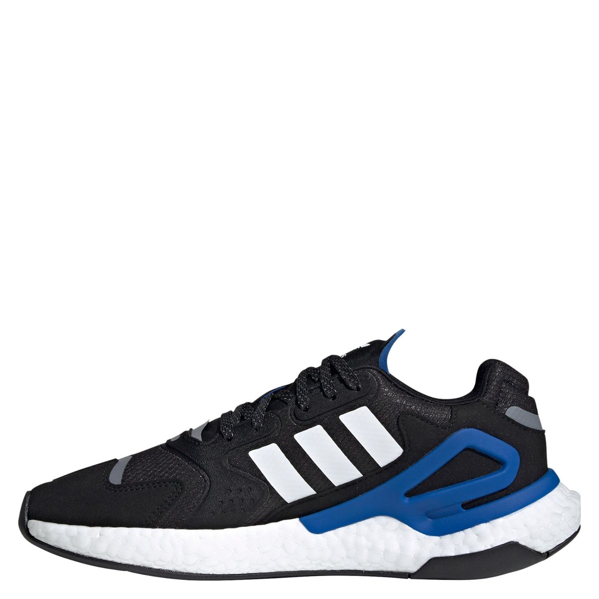 ADIDAS ORIGINALS - Day Jogger Zapatilla urbana Hombre