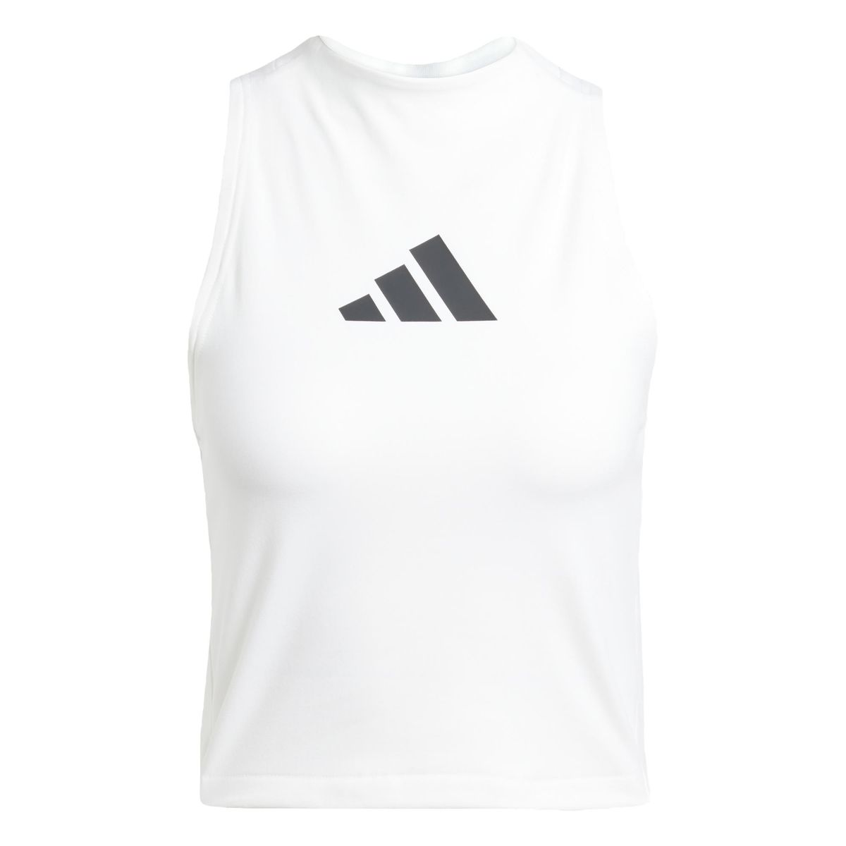 ADIDAS - Polera Sin Mangas adidas ZNE
