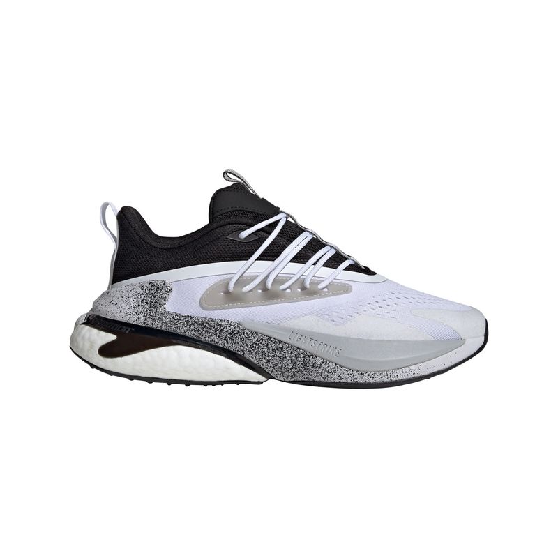 ADIDAS - Zapatillas Alphaboost V2